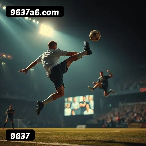 Tabela RTP dos jogos de cassino da 9637