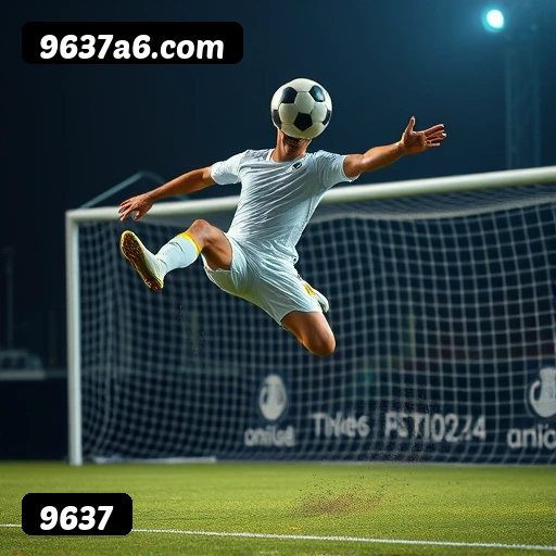 Principais provedores de slots da 9637 - NetEnt, Pragmatic Play, Play'n GO