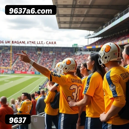 Estatísticas 9637 2026 – 87.429 jogadores ativos, R$ 47,2M em prêmios pagos, RTP 96,52%