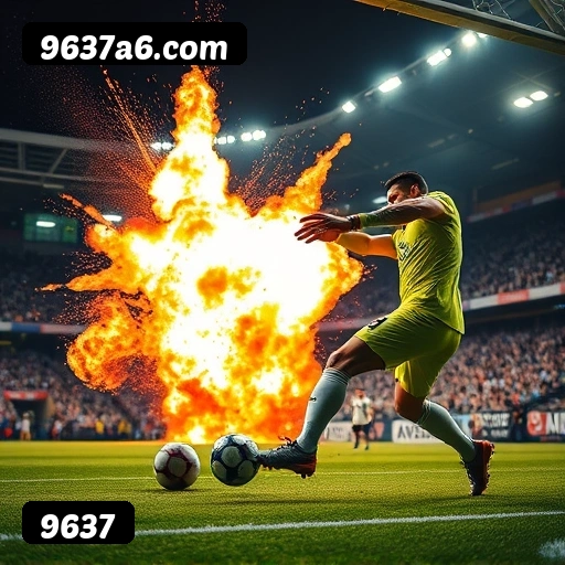 6 vantagens exclusivas do programa VIP da 9637