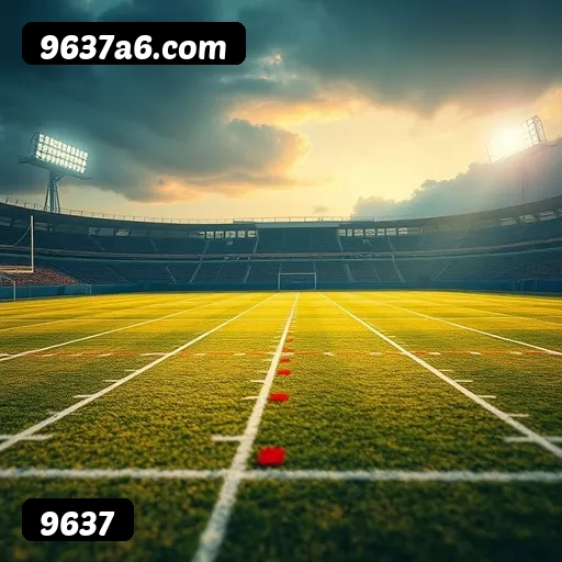 Níveis do programa VIP da 9637